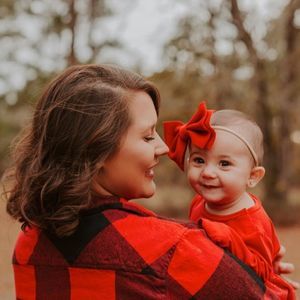 Meet your Posher, Sydney